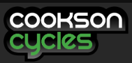 Cookson Cycles