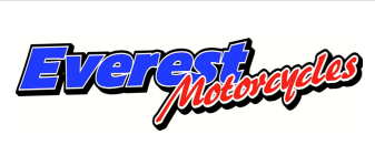 Everest Motorcycles