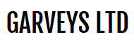 Garveys Ltd