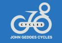 John Geddes Cycles Ltd