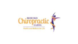 Bedford Chiropractic Clinic