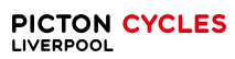 Picton Cycles