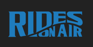 Rides On Air