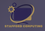 Stafford Computing