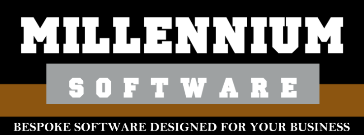 Millennium Software