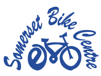 Somerset Bike Centre