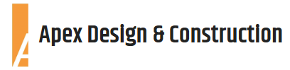 Apex Design and Construction