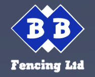 B B Building and Timber Merchant