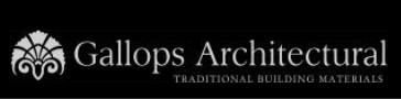 Gallops architectural ltd