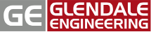Glendale Engineering (Milfield) Ltd