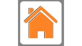 Gary Mcmahon Building & Roofing Services