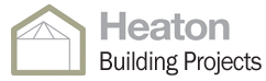 Heaton Design and Build