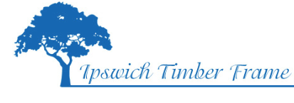 Ipswich Timber Frame