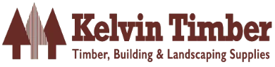Kelvin Timber West