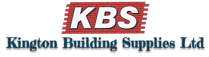 Kington Building Supplies