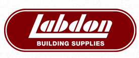 Labdon Building Supplies