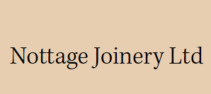 Nottage Joinery & Timber
