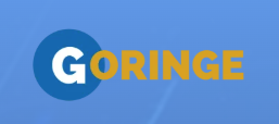 Goringe