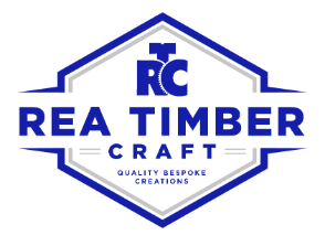 Rea Timber Craft