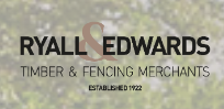 Ryall & Edwards