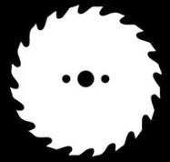 Scottish Sawmilling Services