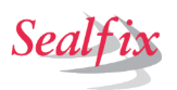 Sealfix