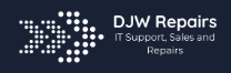 DJW Repairs