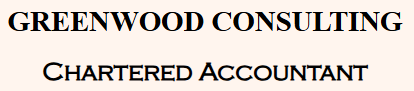 Greenwood Consulting