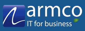 Armco IT Consulting Ltd