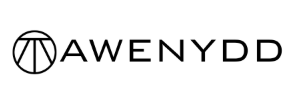 Awenydd.com
