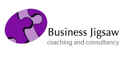 Business Jigsaw