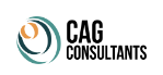 C A G Consultants