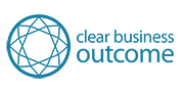 Clear Business Outcome