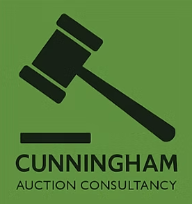 Cunningham Consulting Limited