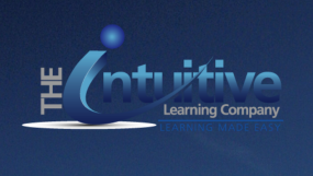 Emarby Consulting Ltd