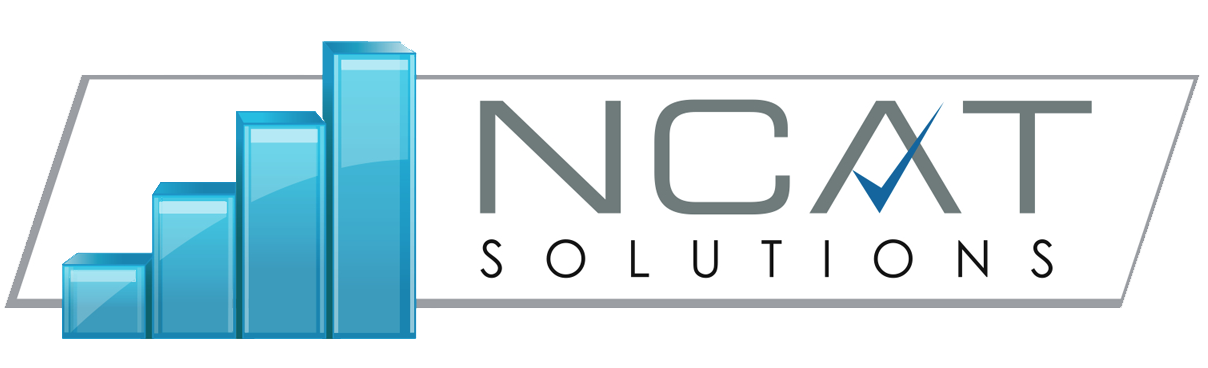 NCAT Solutions Limited