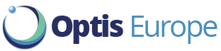 Optis Europe Ltd