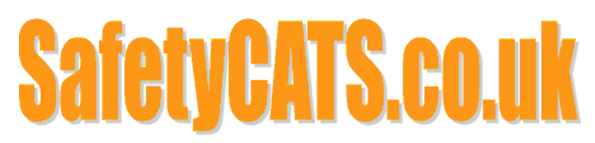 Safety Cats