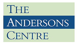The Andersons Centre