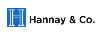 Hannay & Co