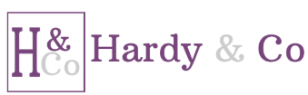 Hardy & Co Chartered Certified Accountants