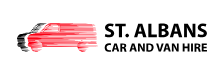 St Albans Van Hire