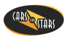Cars For Stars