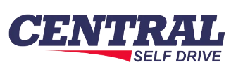 Central Self Drive