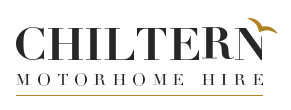 Chiltern Motorhome Hire
