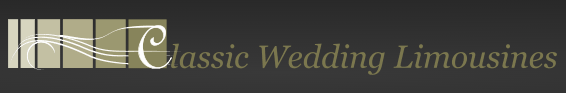 Classic Wedding Car Hire