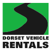 Dorset Vehicle Rentals