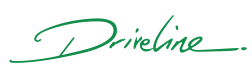 Driveline (GB)