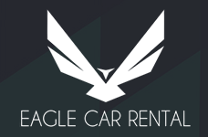 Eagle Car Hire