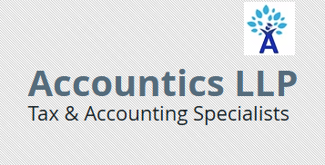 Accountics